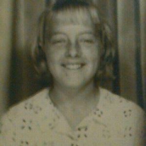 Meet your Posher, Kay